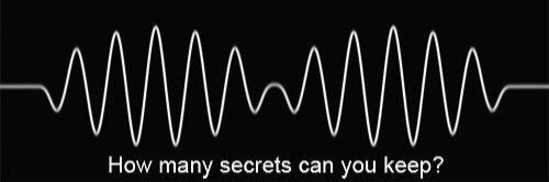 Дюйм❤️‍🔥 banner