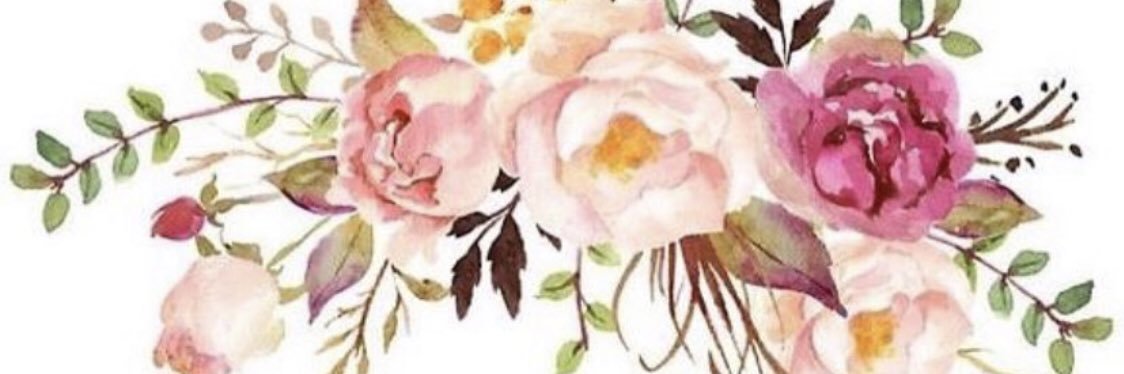 faroo7a91__'s profile banner image