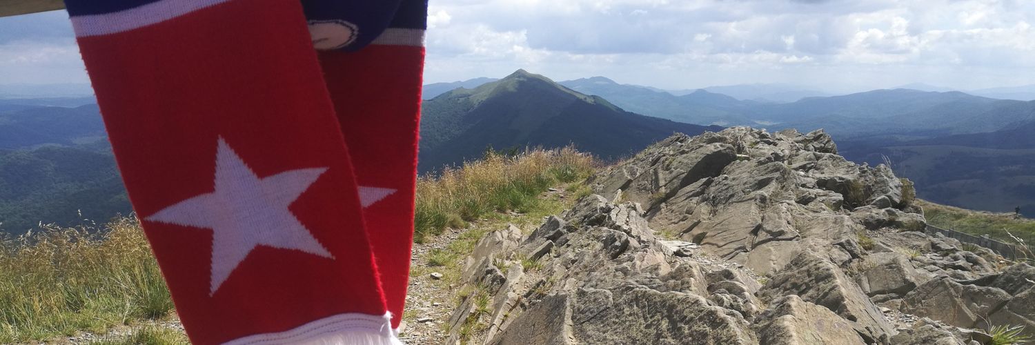 Bartek Piękoś banner