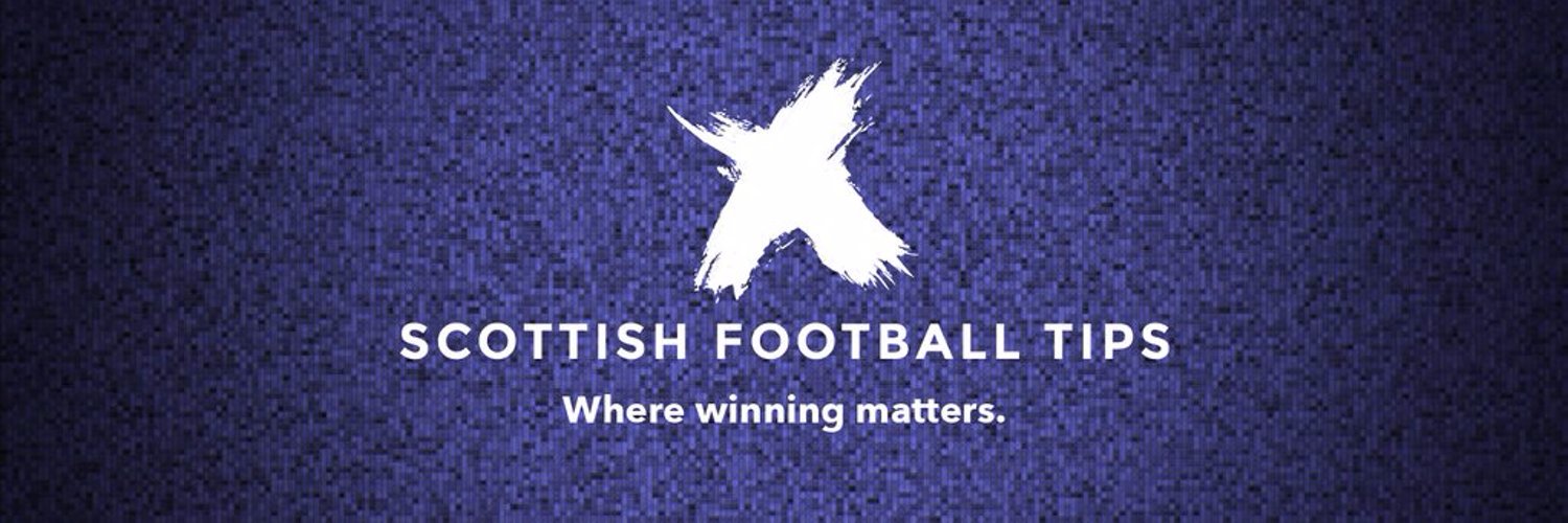 Fitba Tips Inplay banner