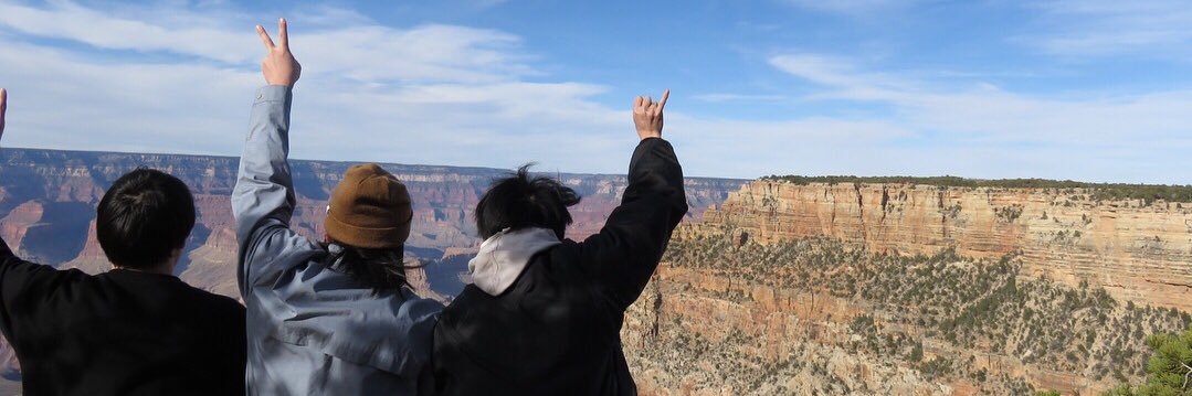 S0ccerY's profile banner image