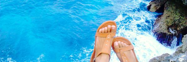 SheNthy Profile Banner