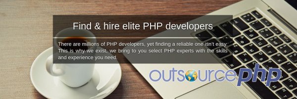 outsourcephpcom Profile Banner
