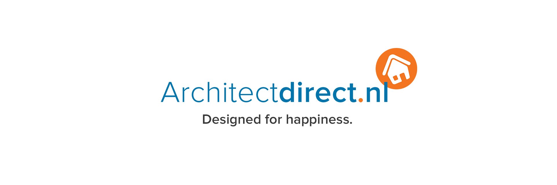 architectdirect's profile banner image