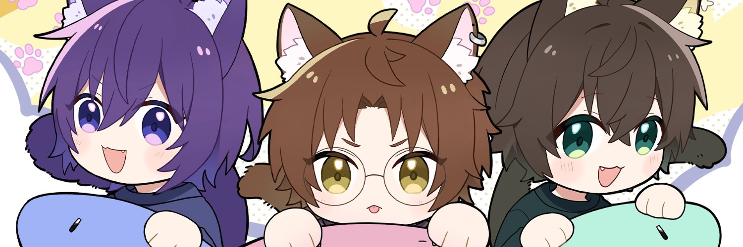 UMM.com@（ゆーえむえむどっとこむ） banner