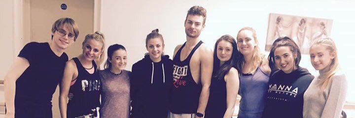 Cat Cunningham banner