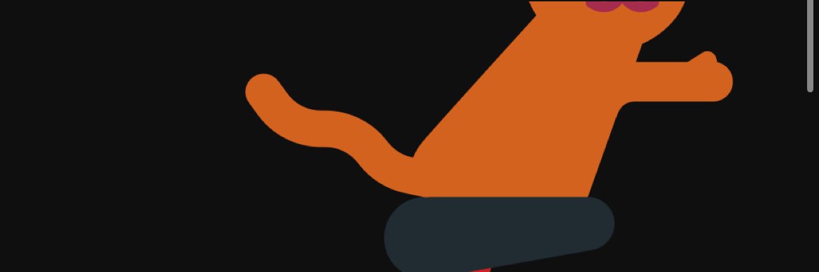 CBX banner