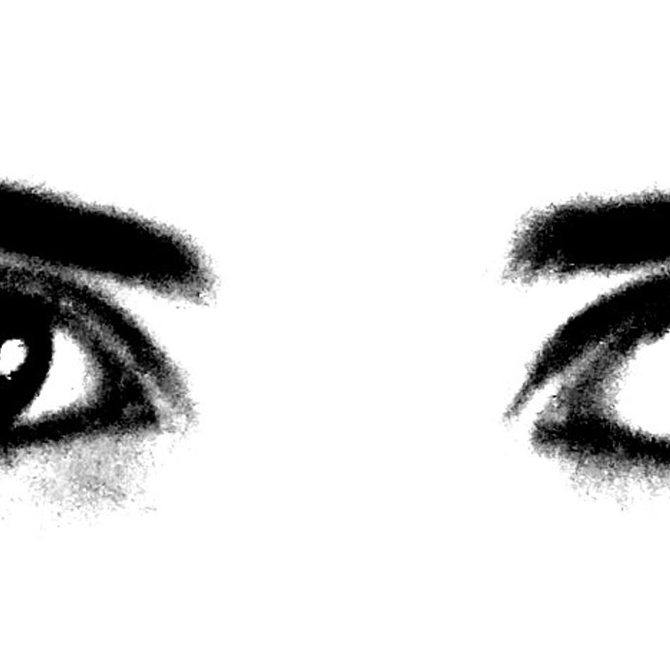 AnnA ❤🐧 banner