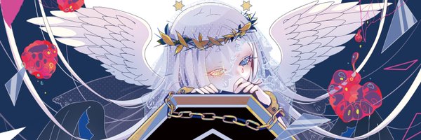 Rocka_CMH Profile Banner