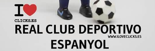 PERICOS VASCOS banner