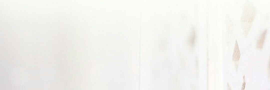 aimaimjaa's profile banner image