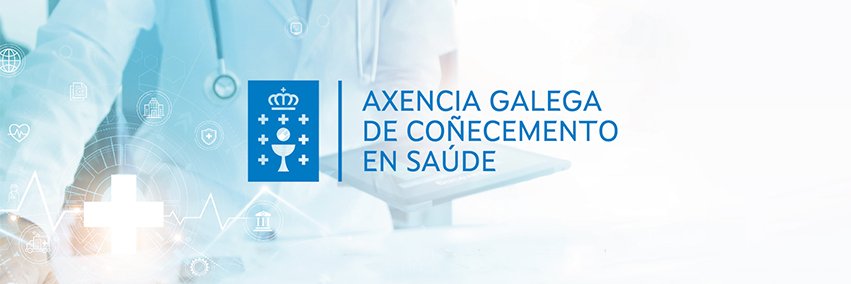 ACIS_sergas's profile banner image