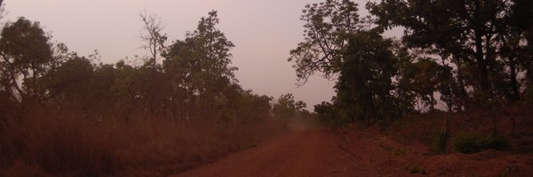 martafloresseg Profile Banner