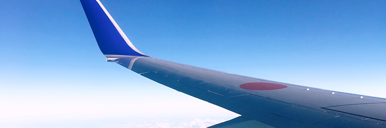 yuna3216's profile banner image