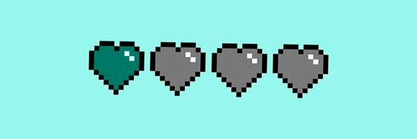 EtherealWRol's profile banner image