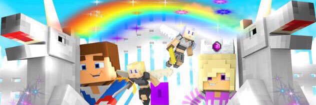 babyleahyt's profile banner image