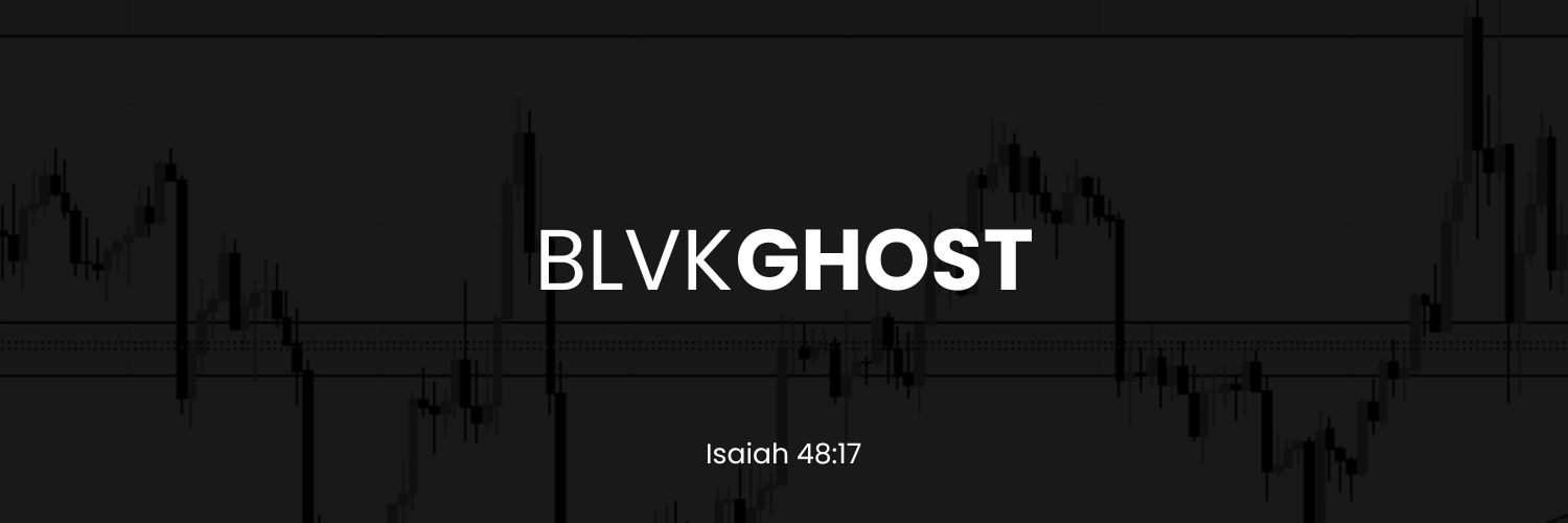Blvkghost banner