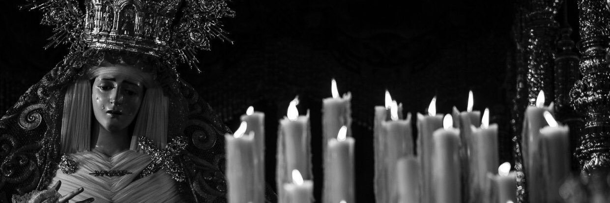 Saaraapb's profile banner image