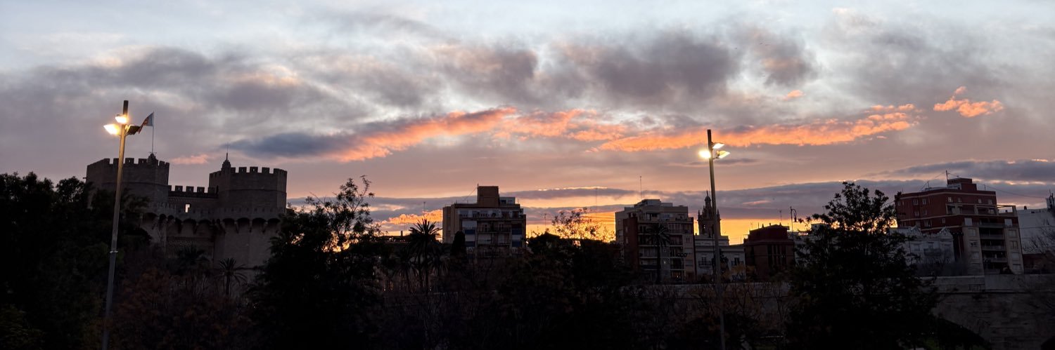 laiahorrillo's profile banner image
