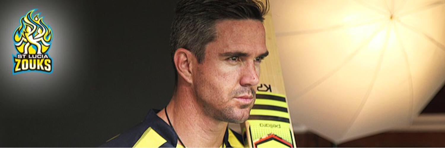 KP24p's profile banner image