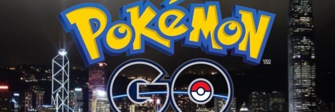 PokemonGoFans banner