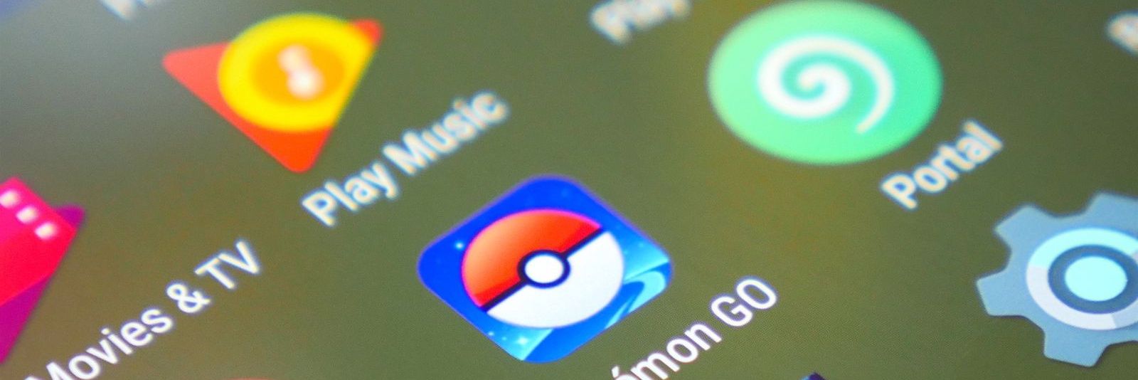 PokemonGoVal's profile banner image