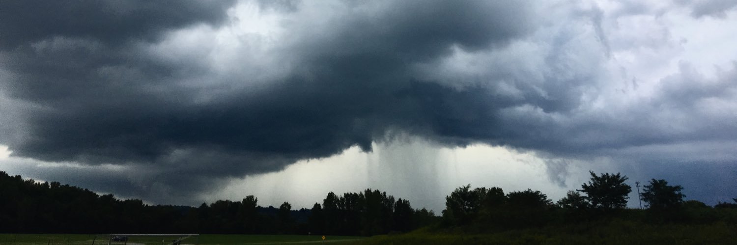 jeffrey alten banner