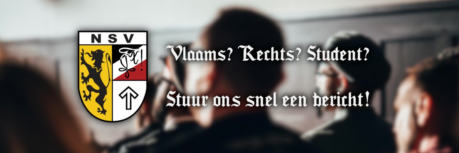 NSV!'s banner