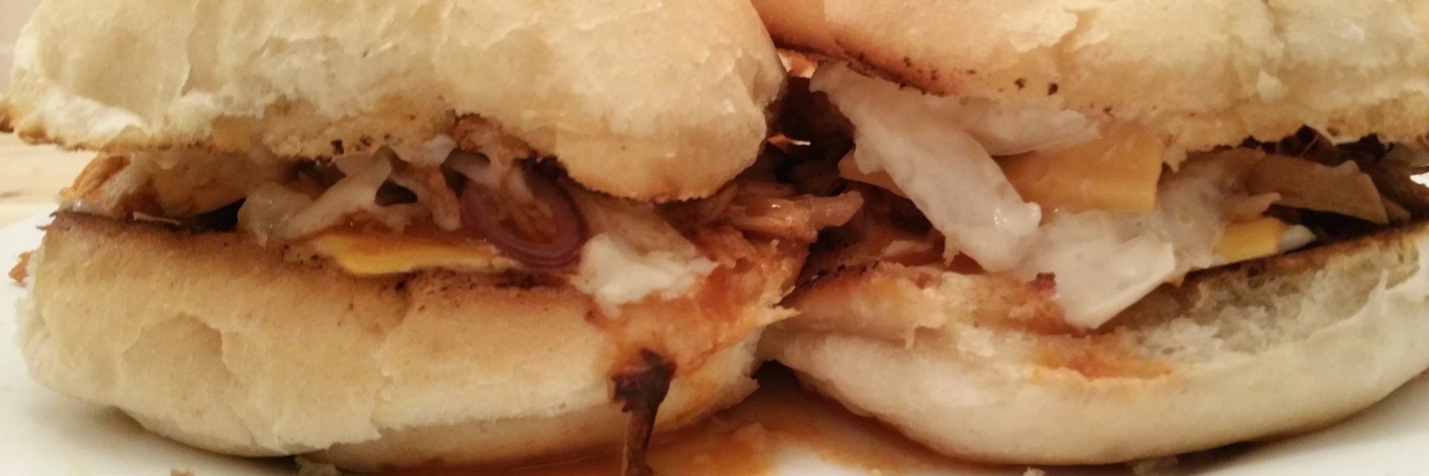 BowlersKitchen's profile banner image