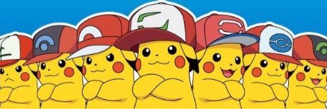 agpy_ck's profile banner image