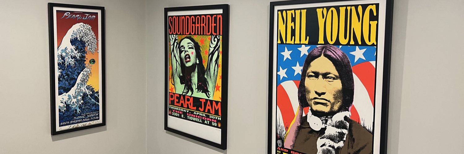 Looking At Stats banner