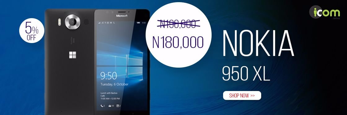 icomdotng's profile banner image