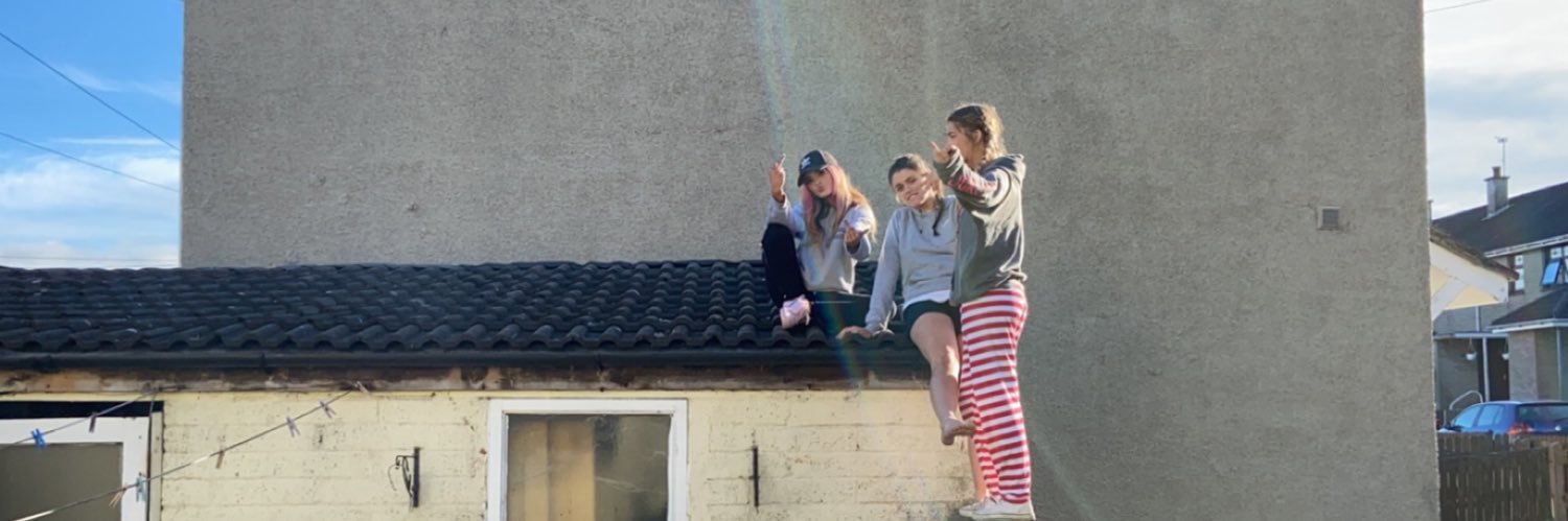 Orfhlaith mcgee banner