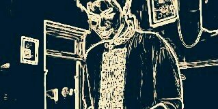 Diraml's profile banner image