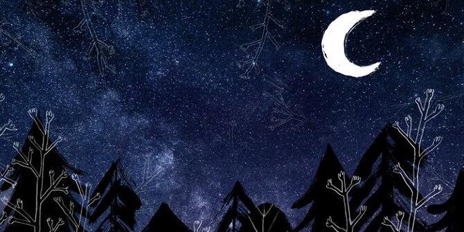 Vanessa Lampert banner