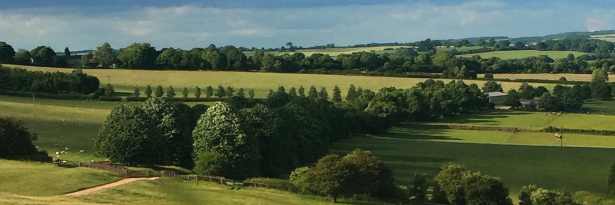 Cotswold Preview banner