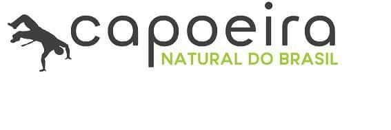 CapoeiraNatural's profile banner image