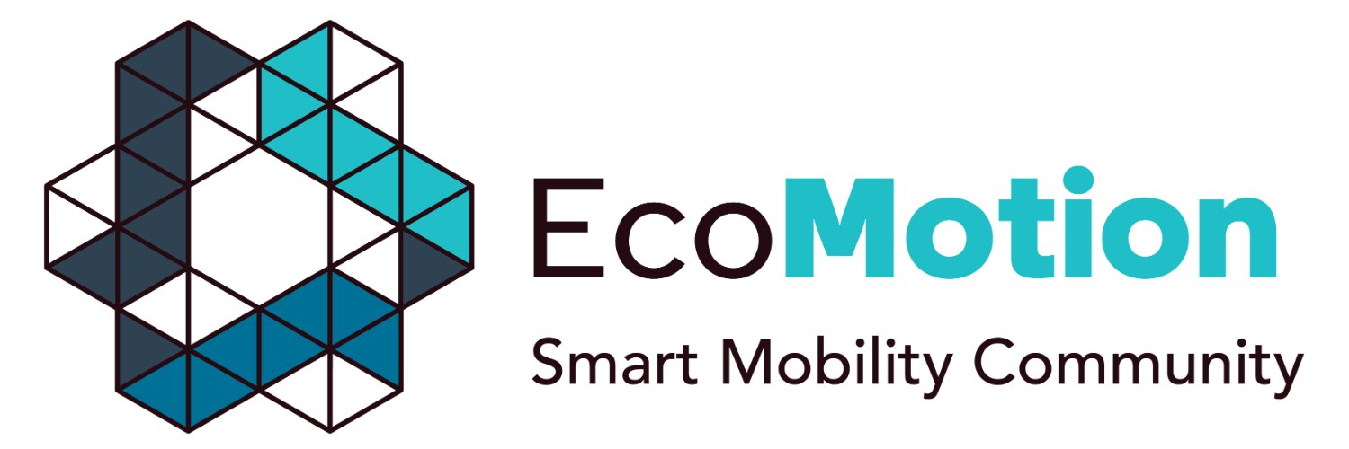 EcoMotion banner