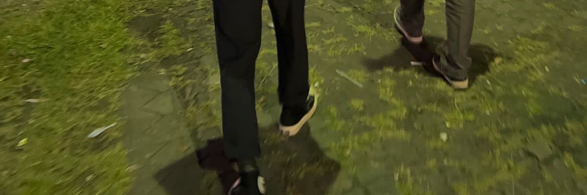 _rif__'s profile banner image