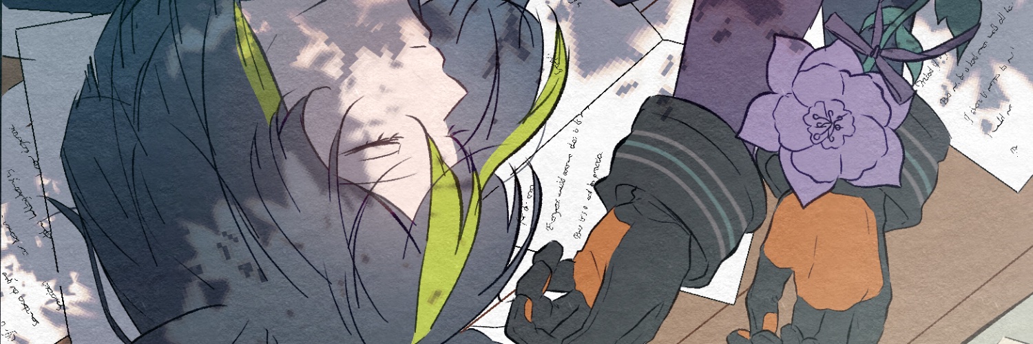frs7suzu's profile banner image
