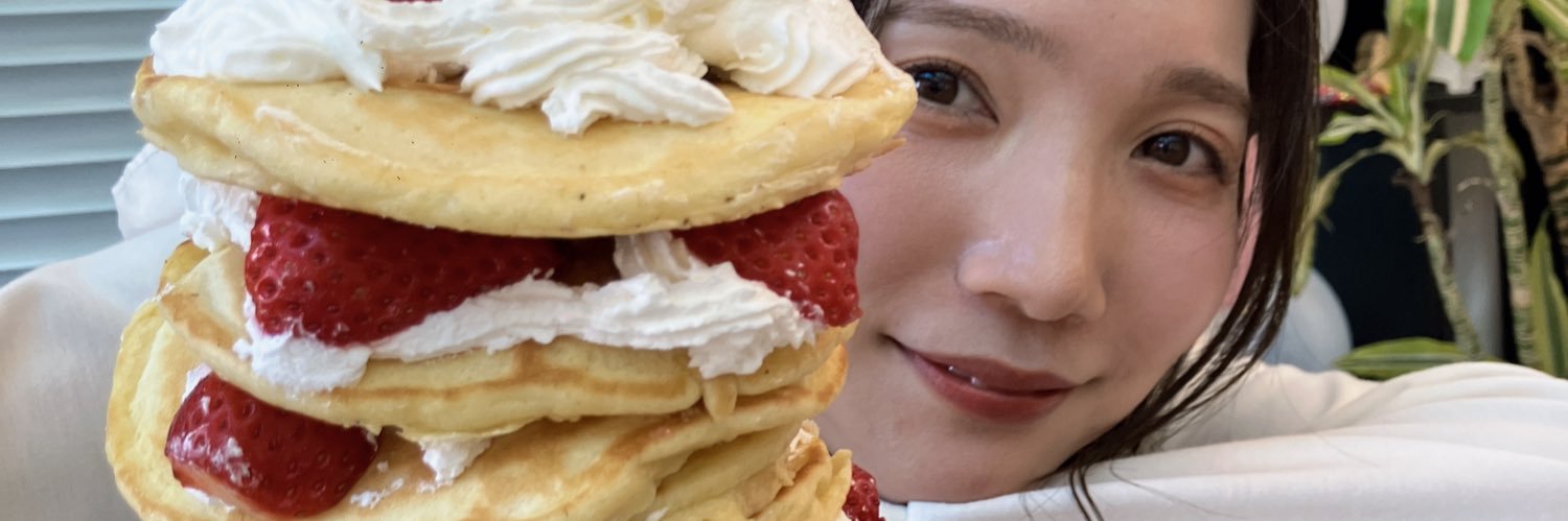 すがのや banner