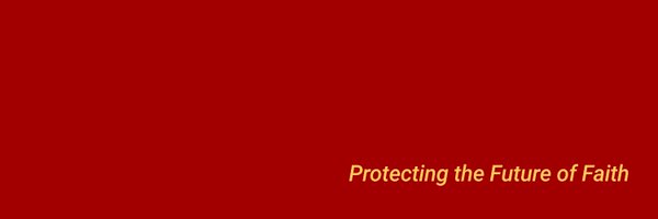 OrderStAndrew Profile Banner