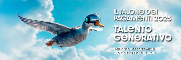 Payvolution Profile Banner