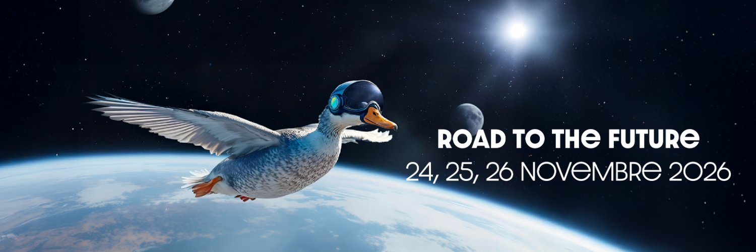 Il Salone dei Pagamenti banner