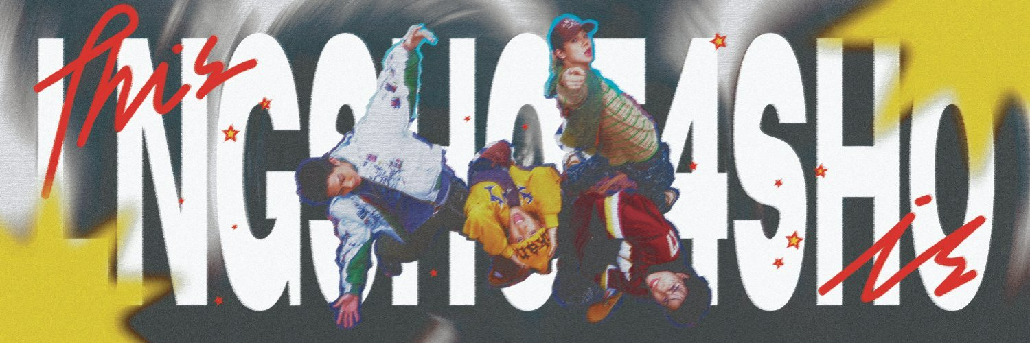 delouiclo's profile banner image