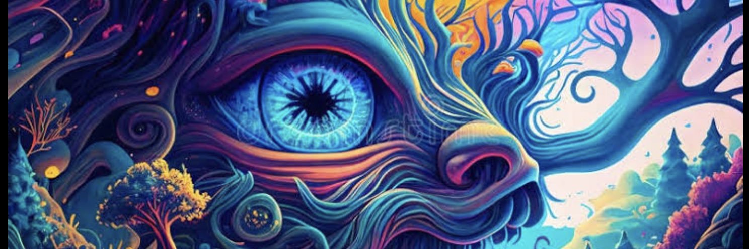 onnnitt's profile banner image