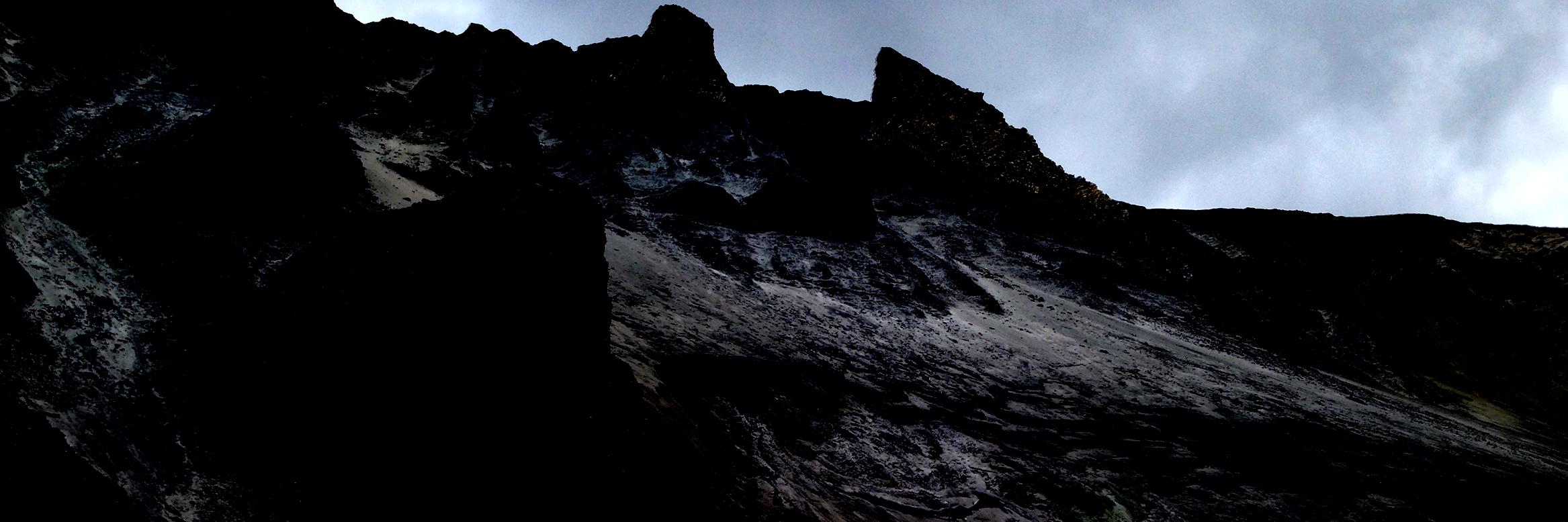 ✨️FamilyBash🫂TheWreck✨️ banner