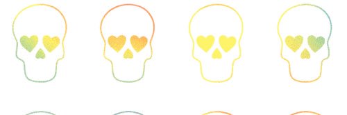 rose_jacson's profile banner image