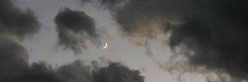 Bamrab_'s profile banner image