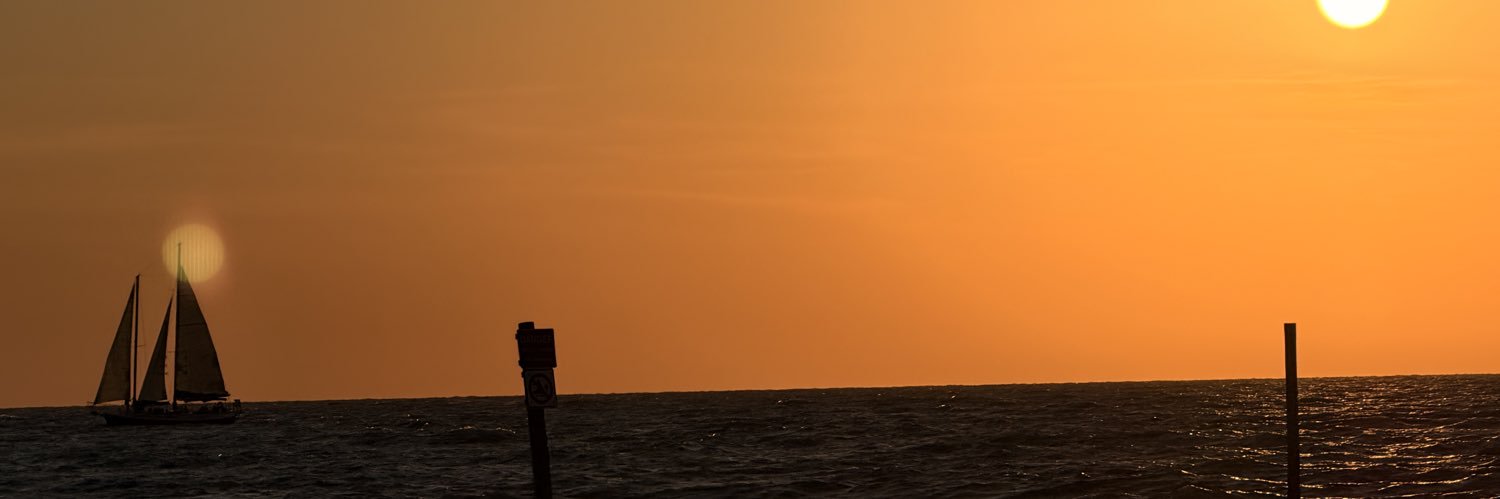 Xime22's profile banner image